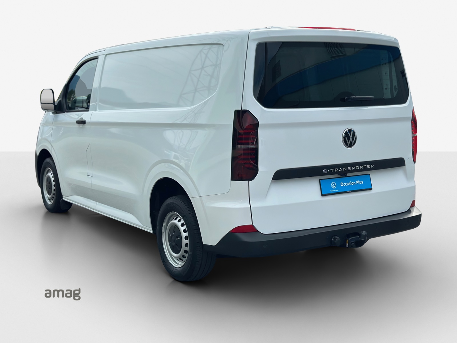 VW Transporter Kastenwagen BEV RS 3100mm 218PS AUT-showroom-element-2