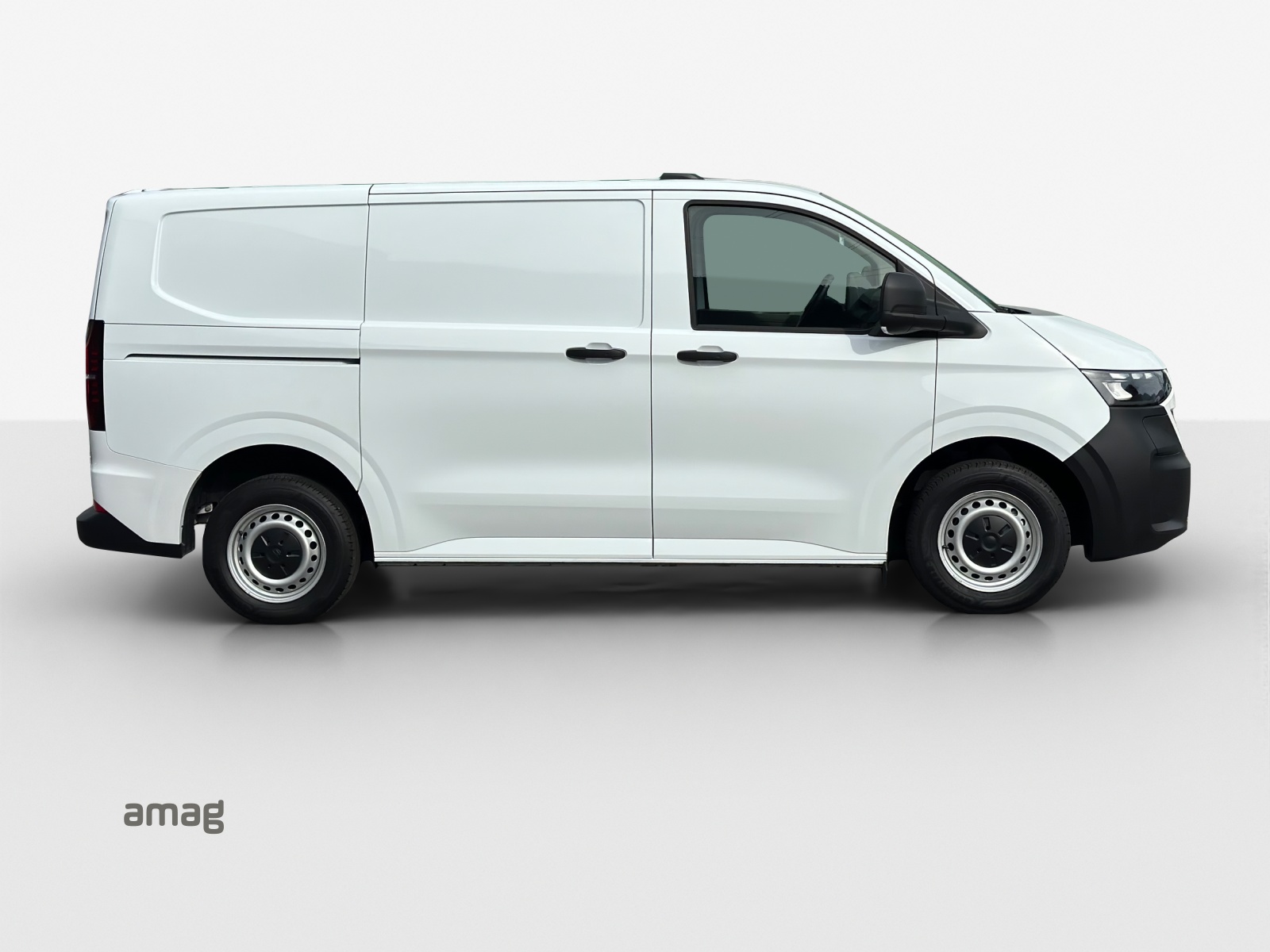 VW Transporter Kastenwagen BEV RS 3100mm 218PS AUT-image-14