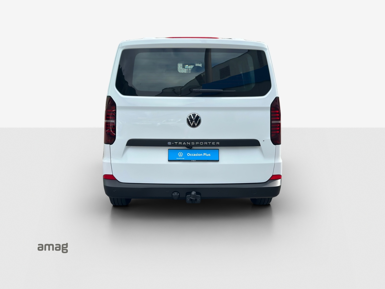 VW Transporter Kastenwagen BEV RS 3100mm 218PS AUT-showroom-element-3