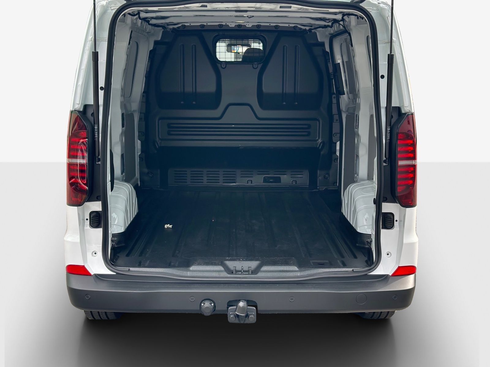 VW Transporter Kastenwagen BEV RS 3100mm 218PS AUT-image-12