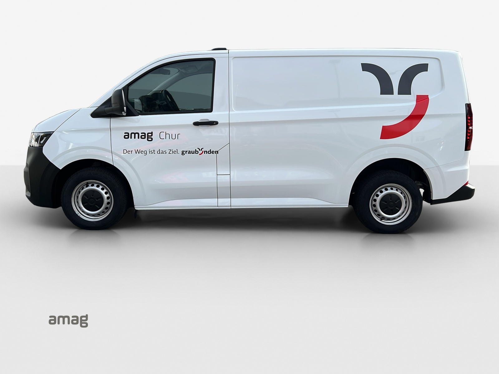 VW Transporter Kastenwagen BEV RS 3100mm 218PS AUT-showroom-element-1