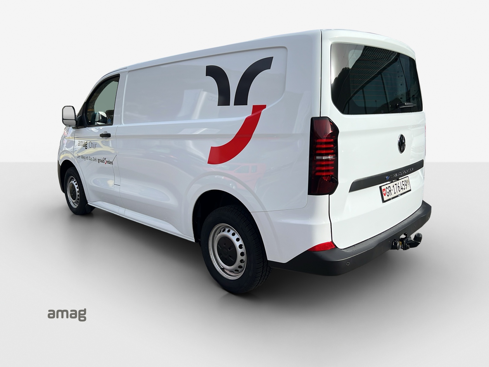 VW Transporter Kastenwagen BEV RS 3100mm 218PS AUT-showroom-element-2