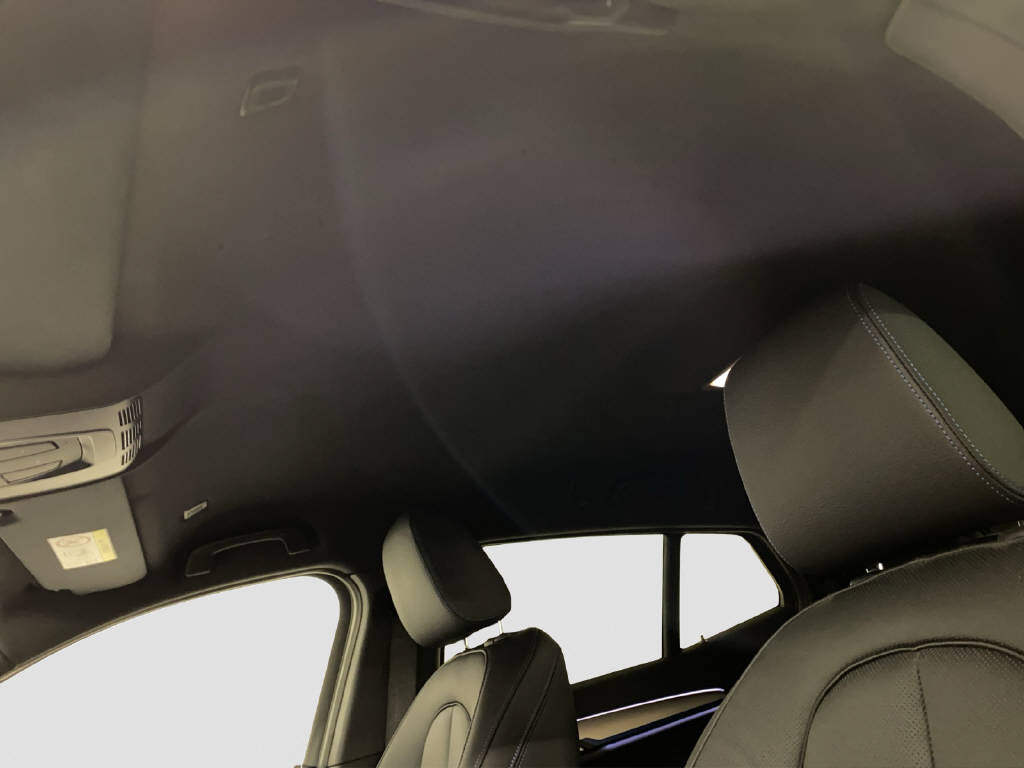 BMW X2 25e xDrive-image-6
