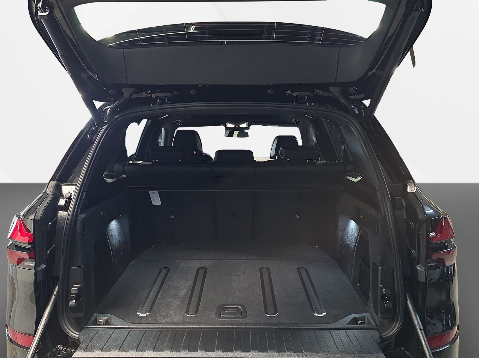 BMW X5 xDrive 48V 40i M Sport Pro Steptronic-image-17