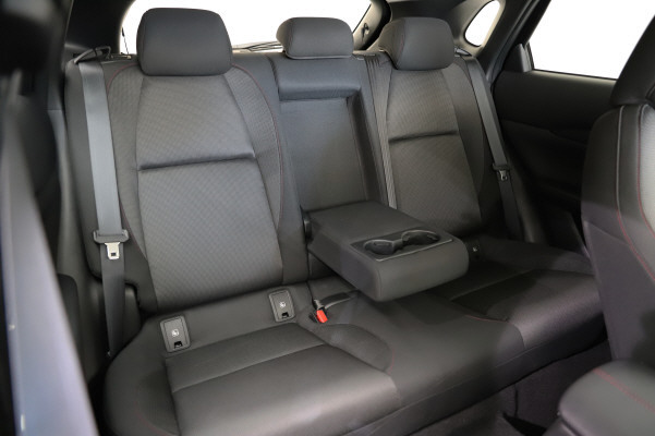 Image MAZDA CX-30 CX-30 X 186 Homura AT