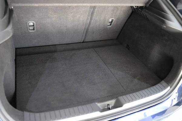 Image MAZDA CX-30 CX-30 X 186 Homura AT