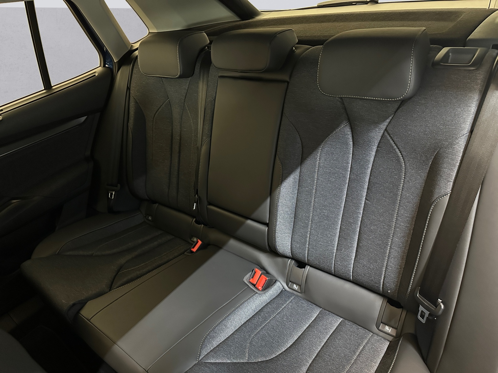 SKODA Elroq 85-image-13