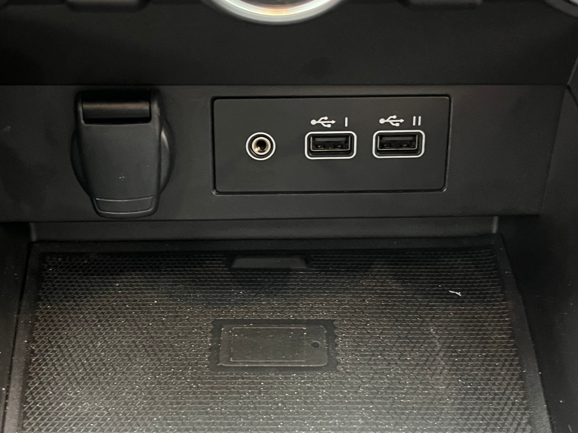 RENAULT Clio 1.6 E-Tech Esprit Alpine+++48 MONATE GARANTIE+++-image-12
