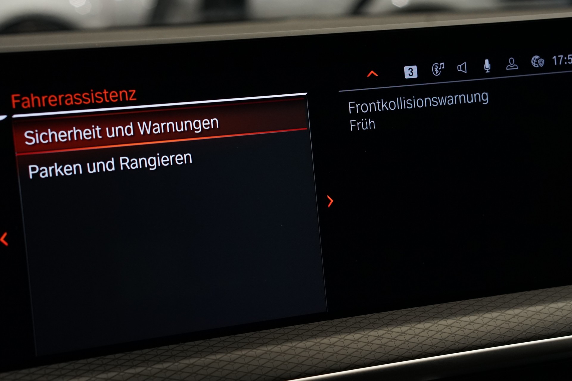 BMW X4 xDrive 48V 20d M Sport Steptronic-image-33