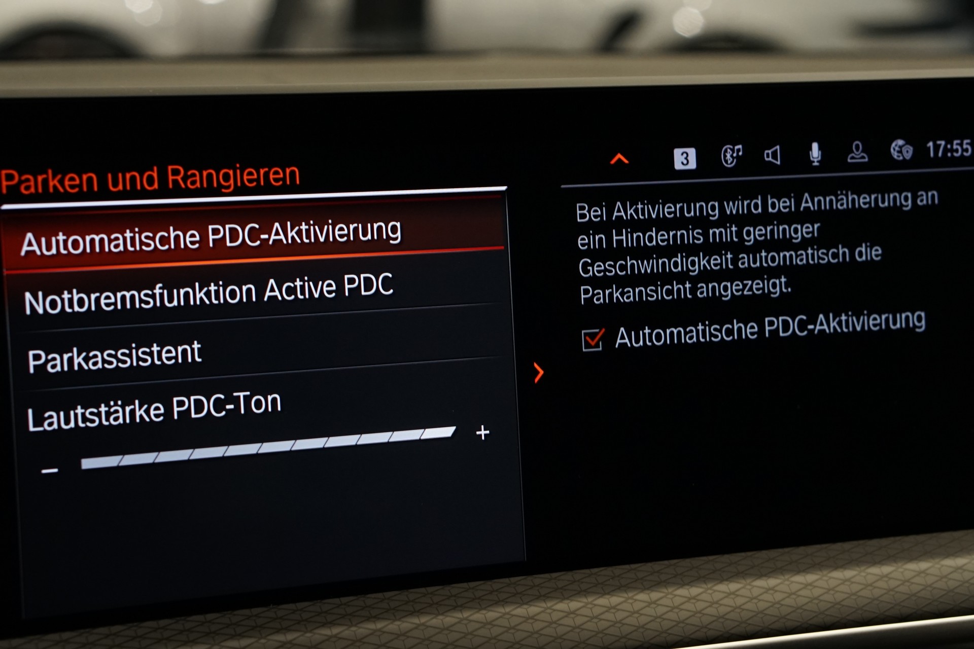 BMW X4 xDrive 48V 20d M Sport Steptronic-image-32