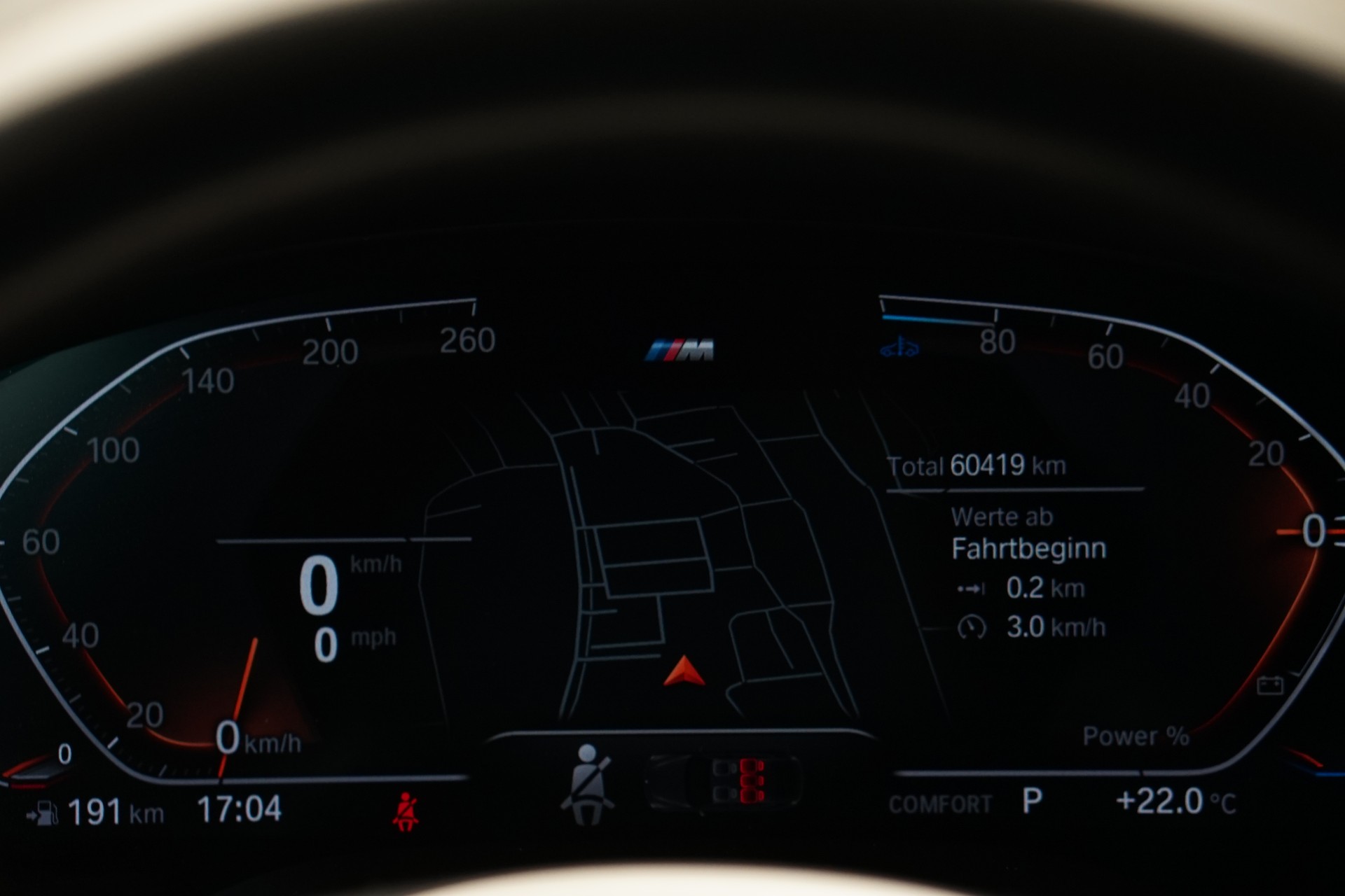 BMW X4 xDrive 48V 20d M Sport Steptronic-image-27