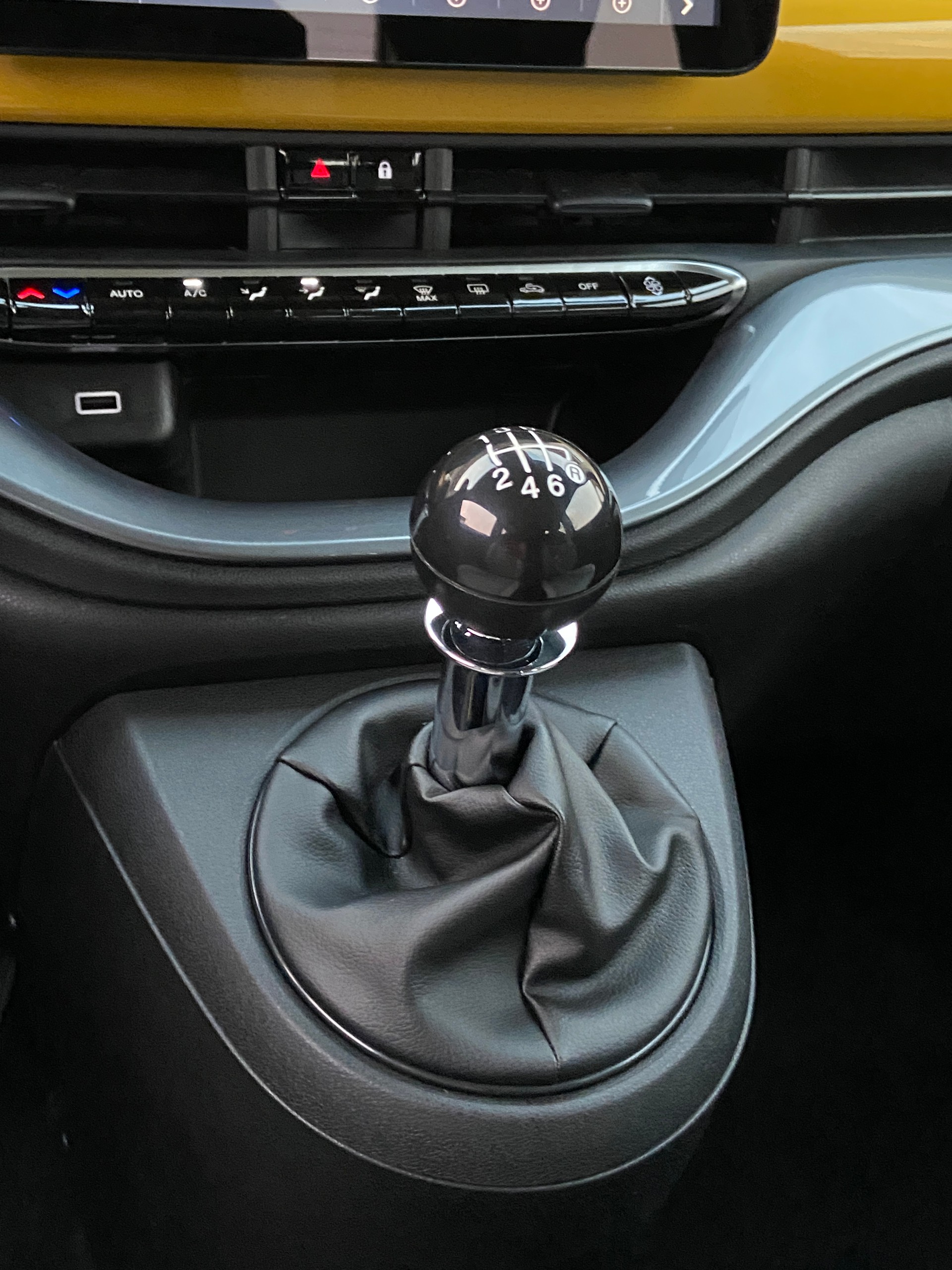 FIAT 500 1.0 FireFly MHD Torino-image-8