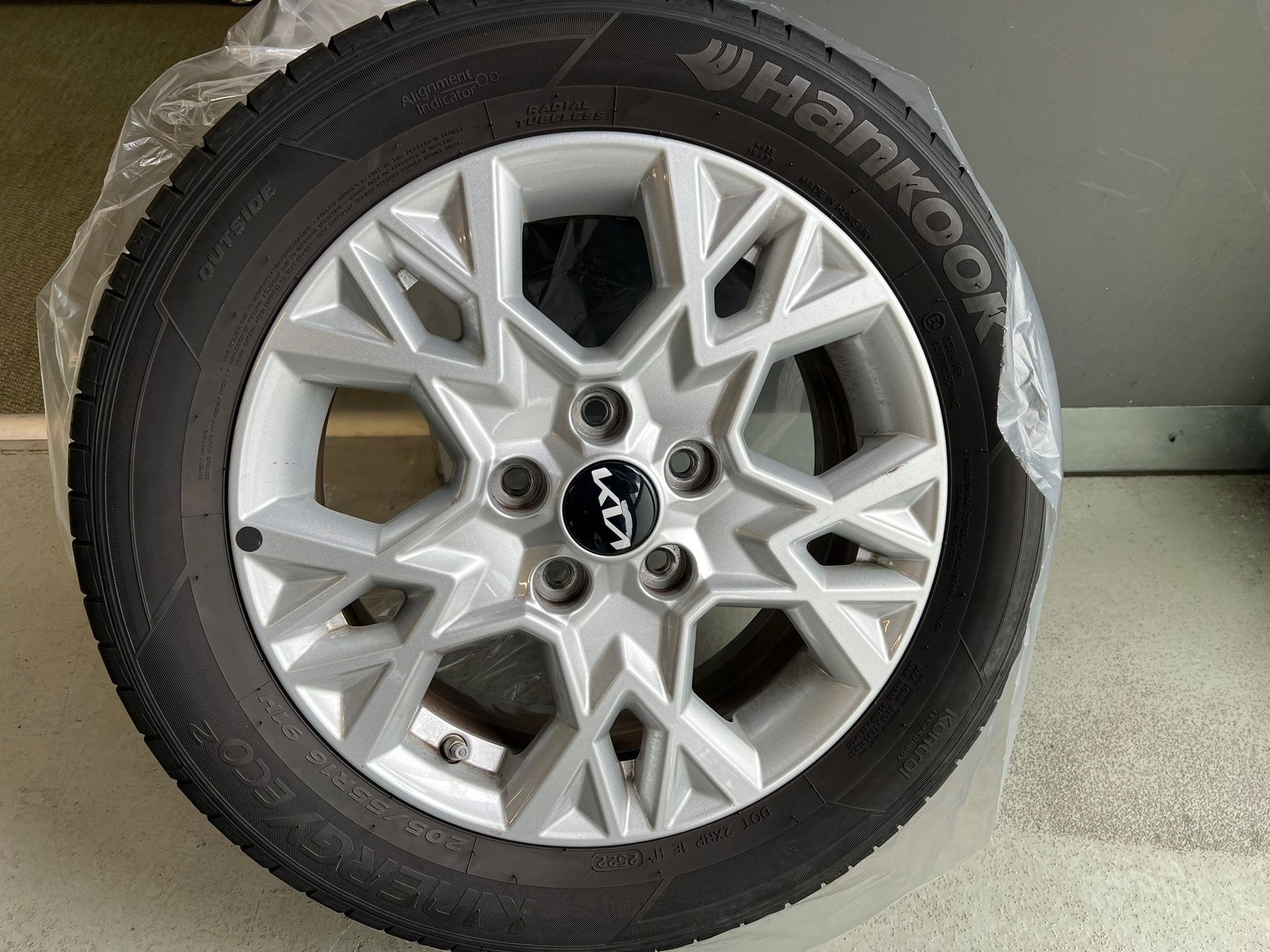 KIA Ceed Sportswagon 1.5 T-GDi MHEV Power DCT-image-15