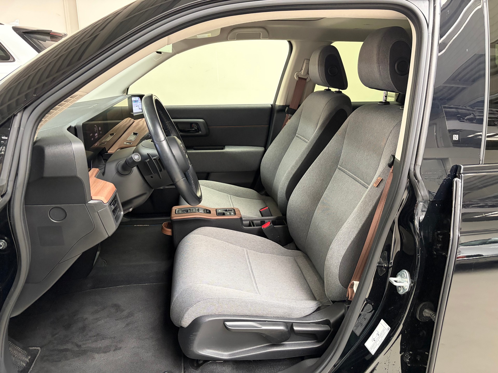 HONDA e Advance-image-8