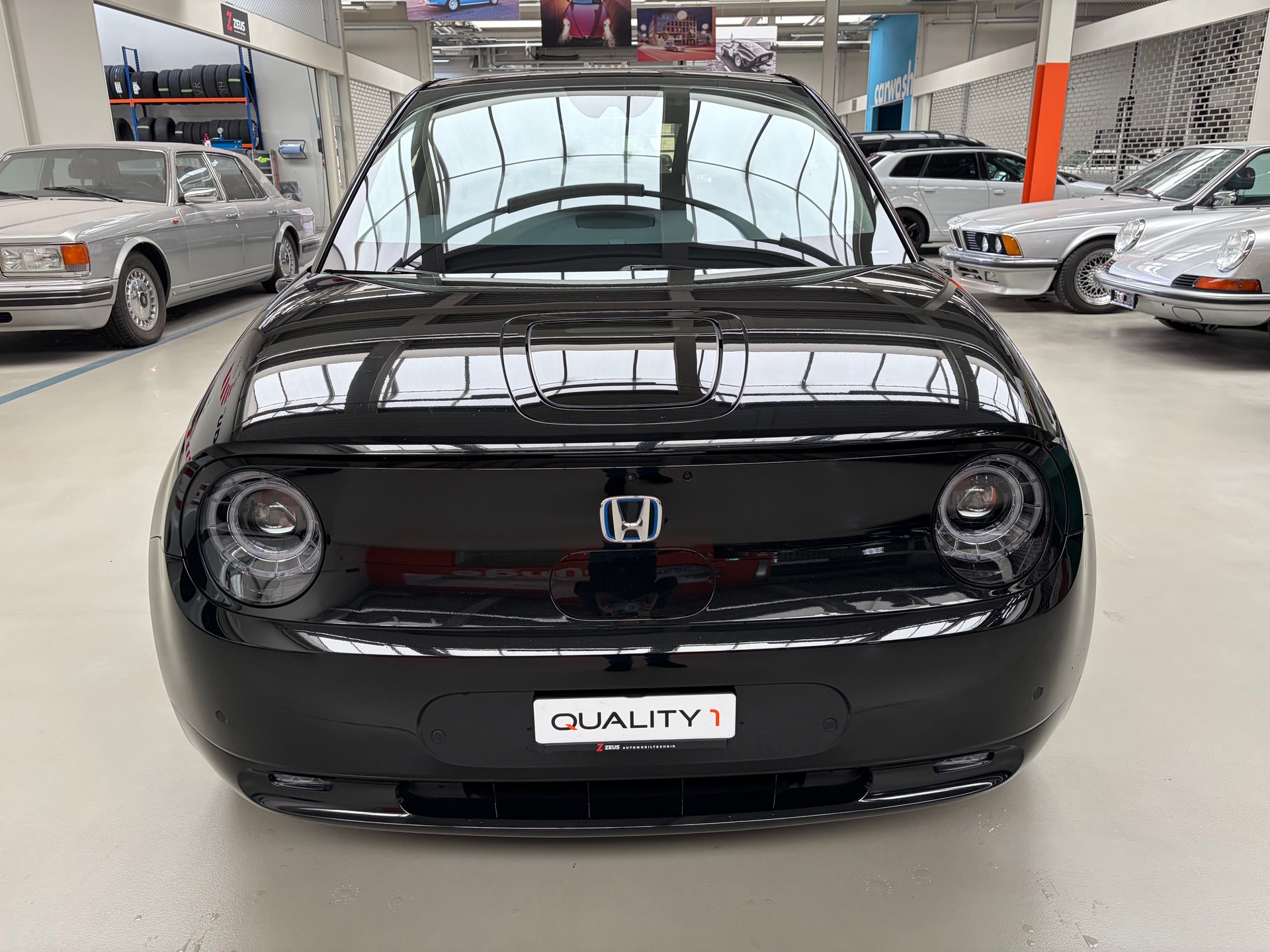 HONDA e Advance-image-7