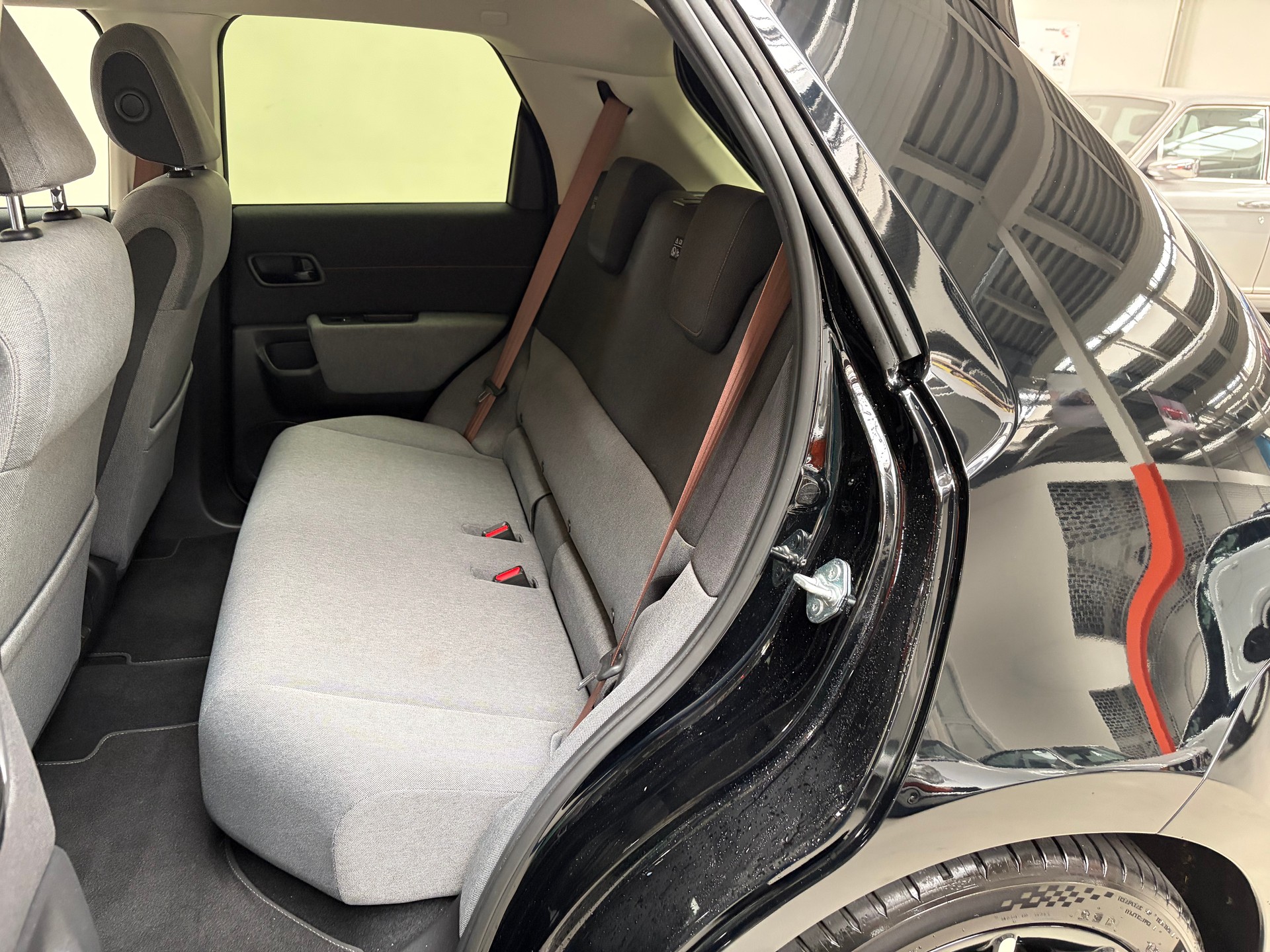 HONDA e Advance-image-9
