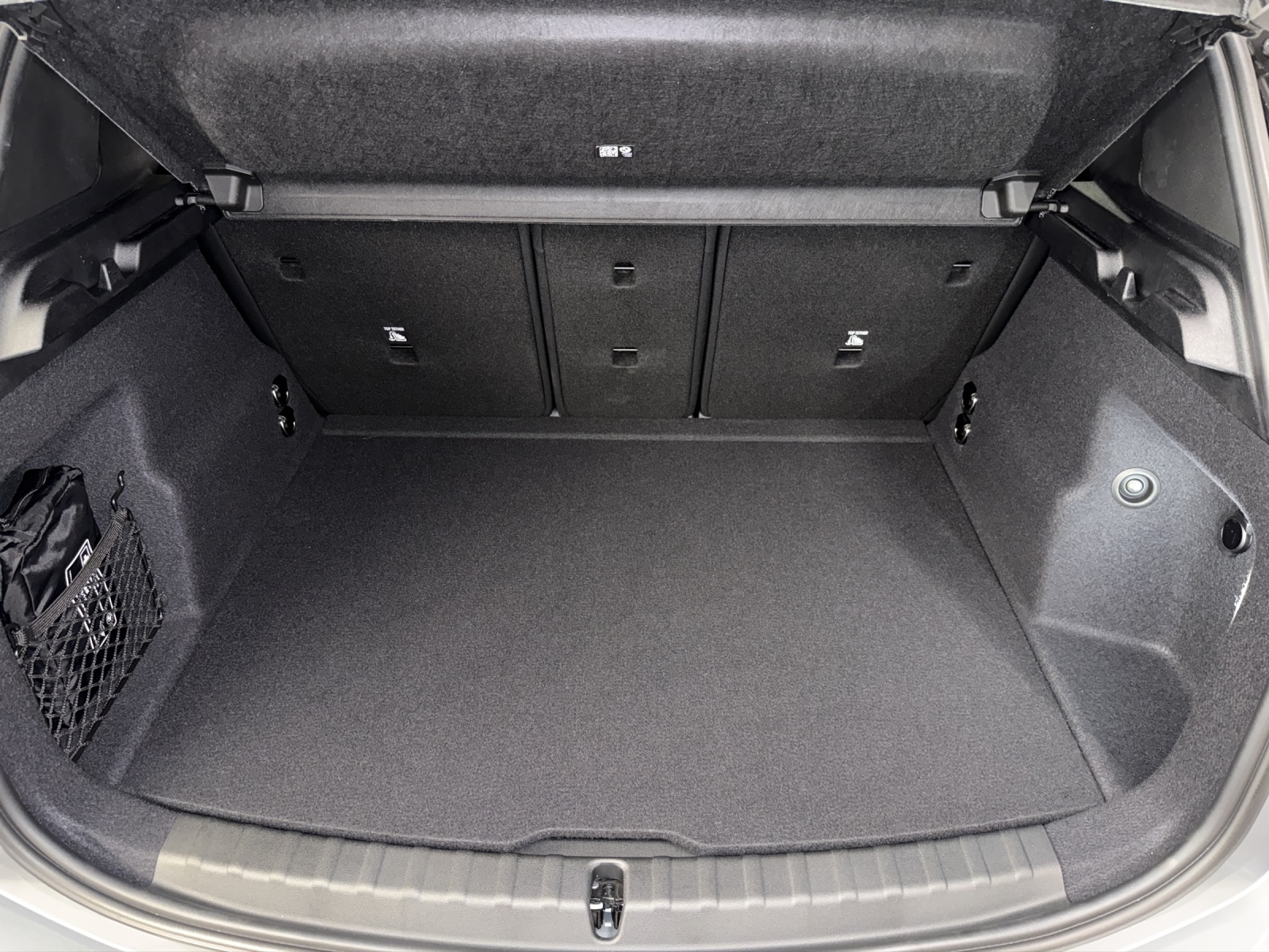 BMW 223d Active Tourer xDrive DKG-image-22