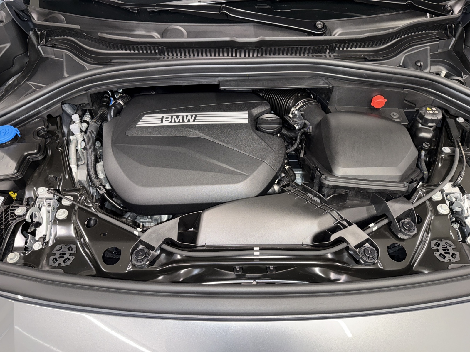 BMW 223d Active Tourer xDrive DKG-image-23