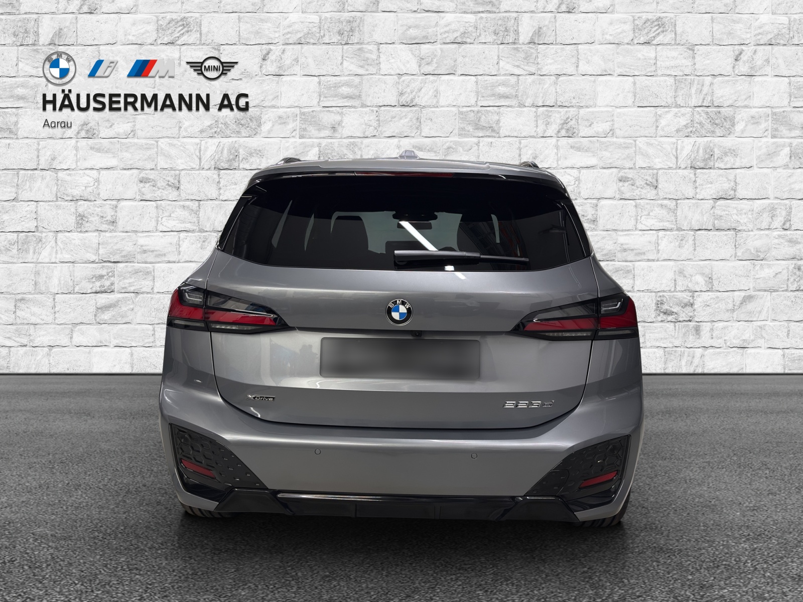 BMW 223d Active Tourer xDrive DKG-image-5