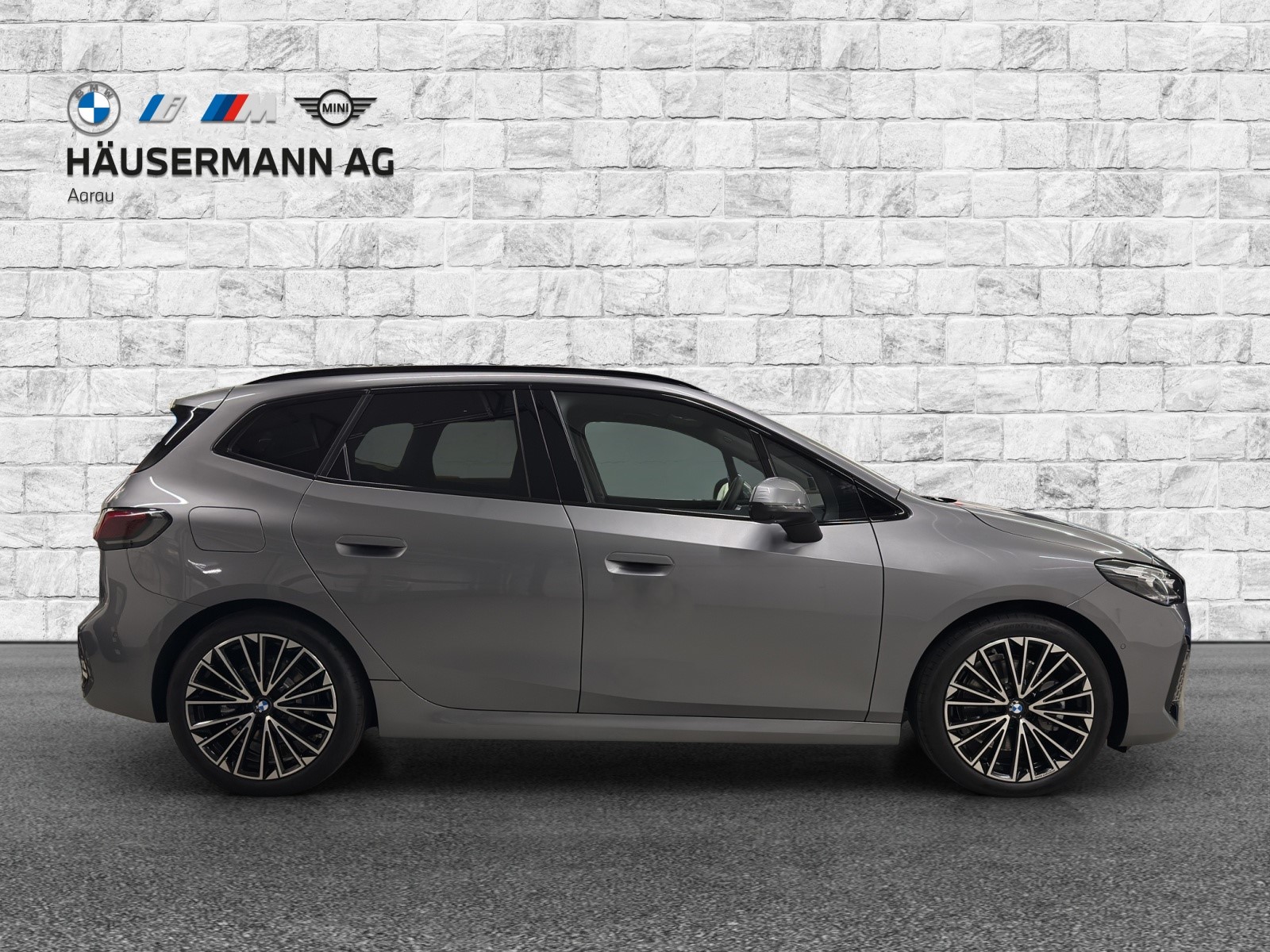 BMW 223d Active Tourer xDrive DKG-image-3