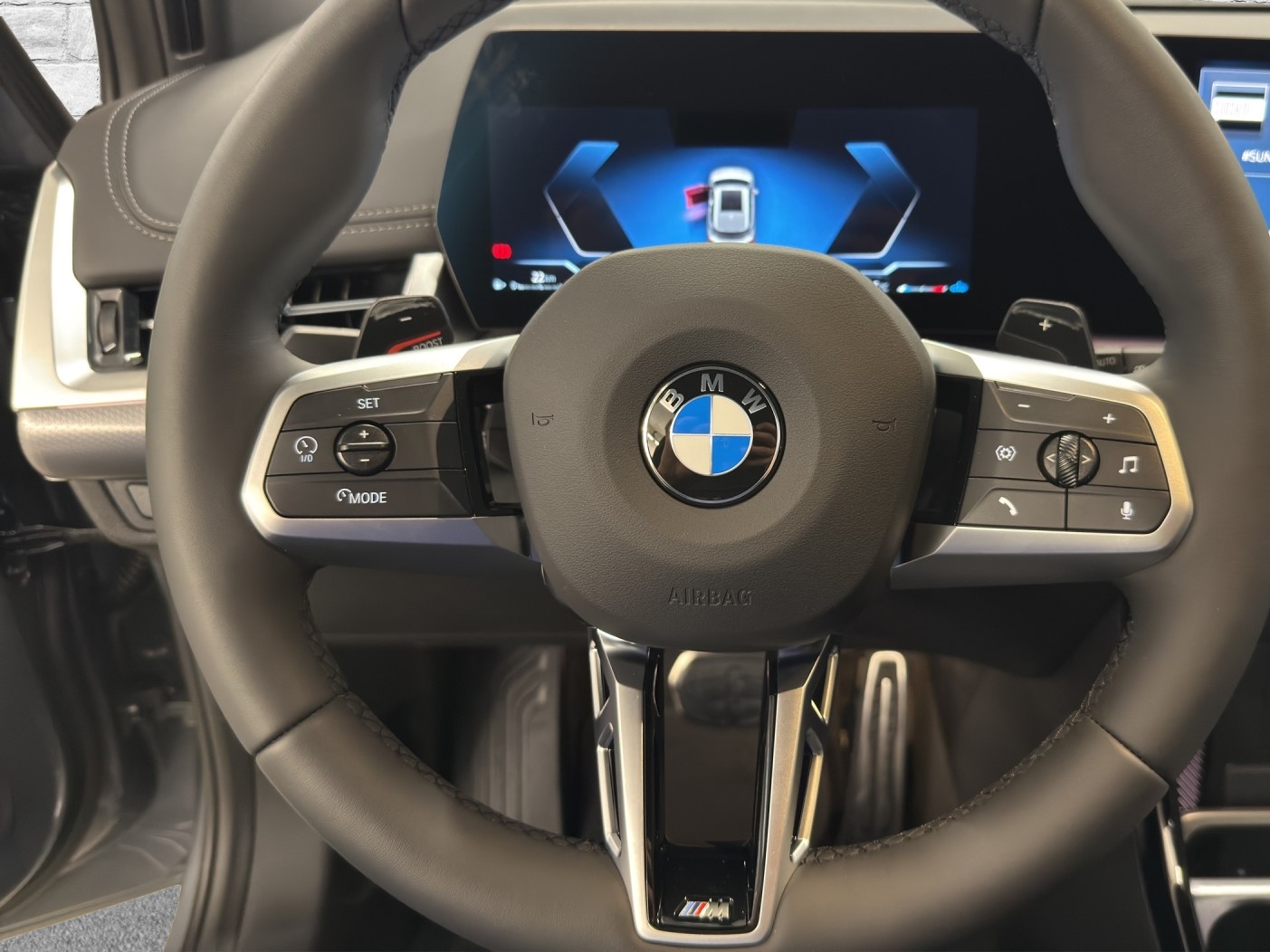 BMW 223d Active Tourer xDrive DKG-image-12