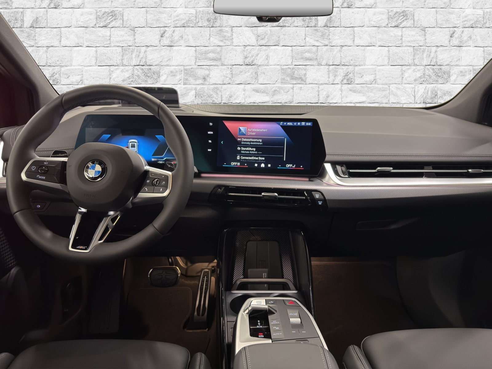 BMW 223d Active Tourer xDrive DKG-image-7