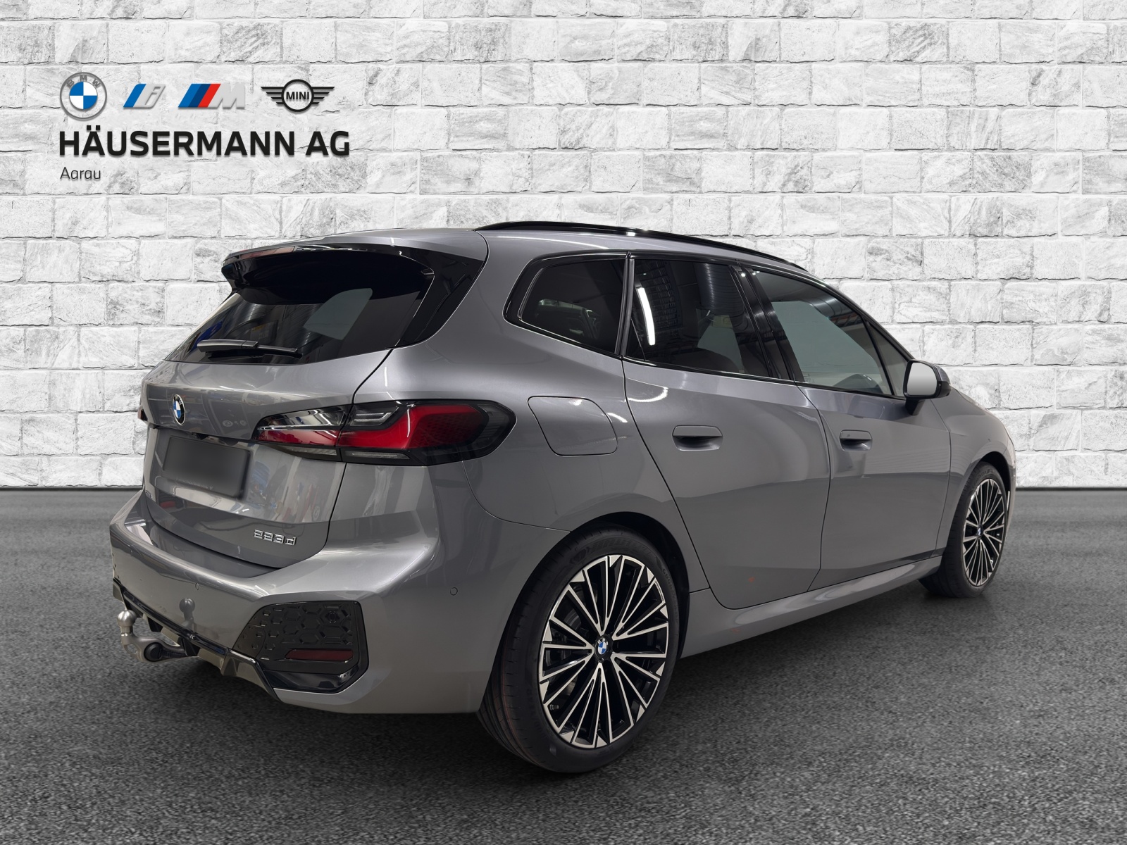 BMW 223d Active Tourer xDrive DKG-image-4