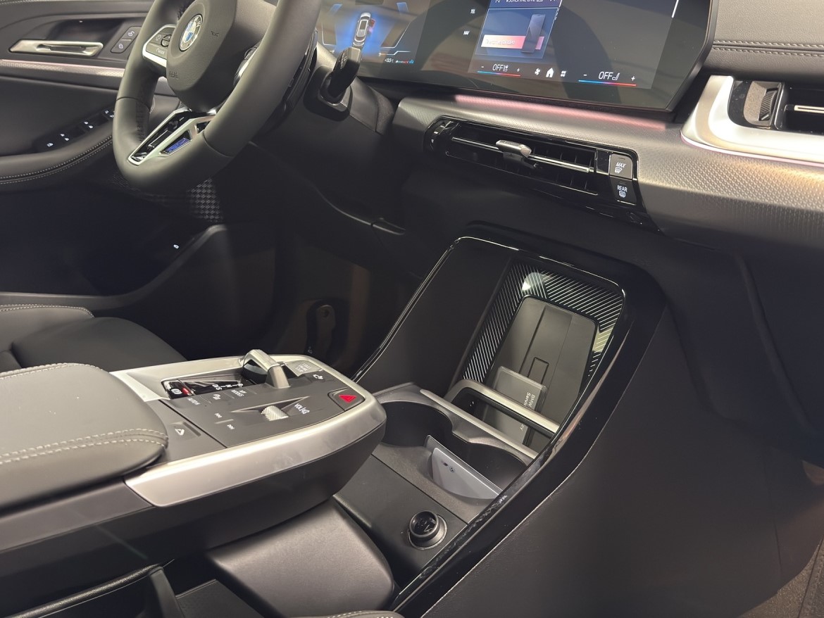 BMW 223d Active Tourer xDrive DKG-image-21