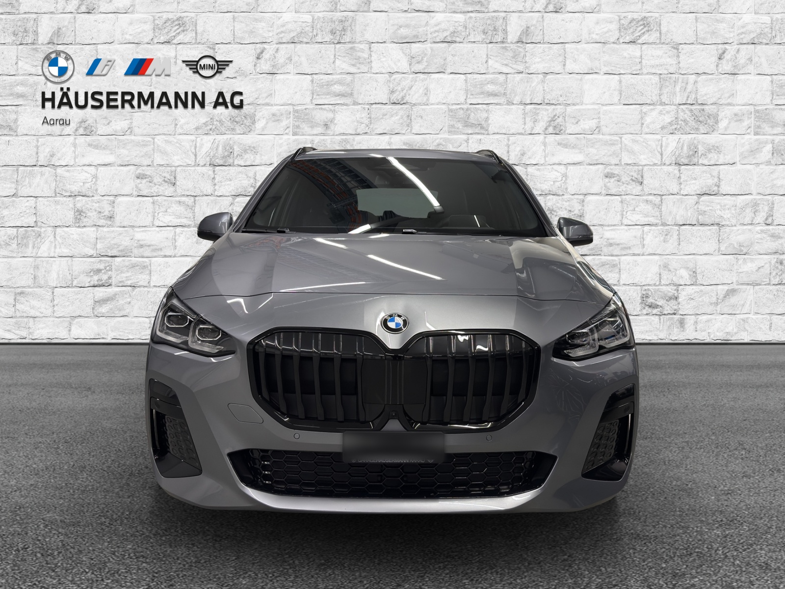 BMW 223d Active Tourer xDrive DKG-image-1