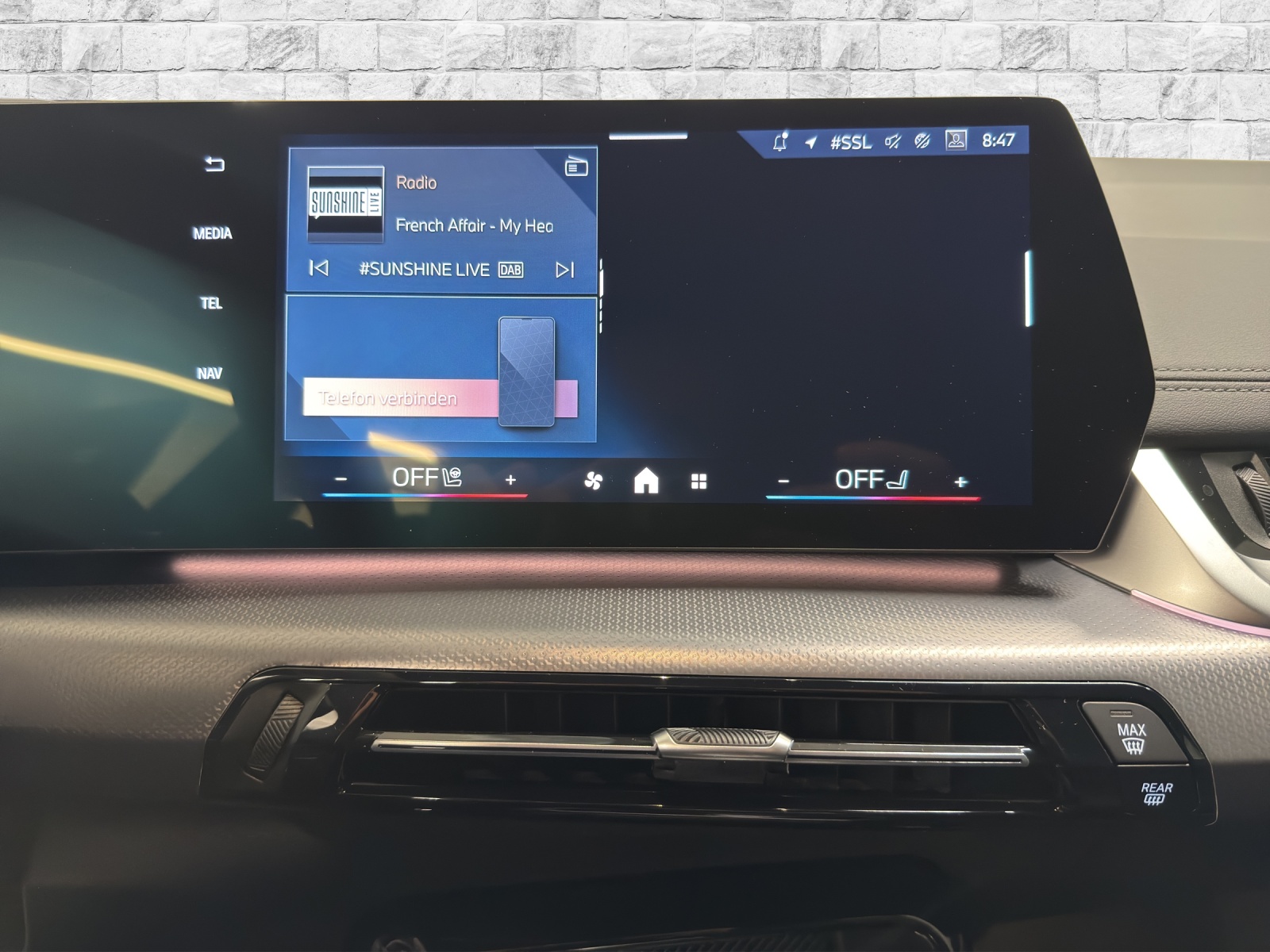 BMW 223d Active Tourer xDrive DKG-image-17