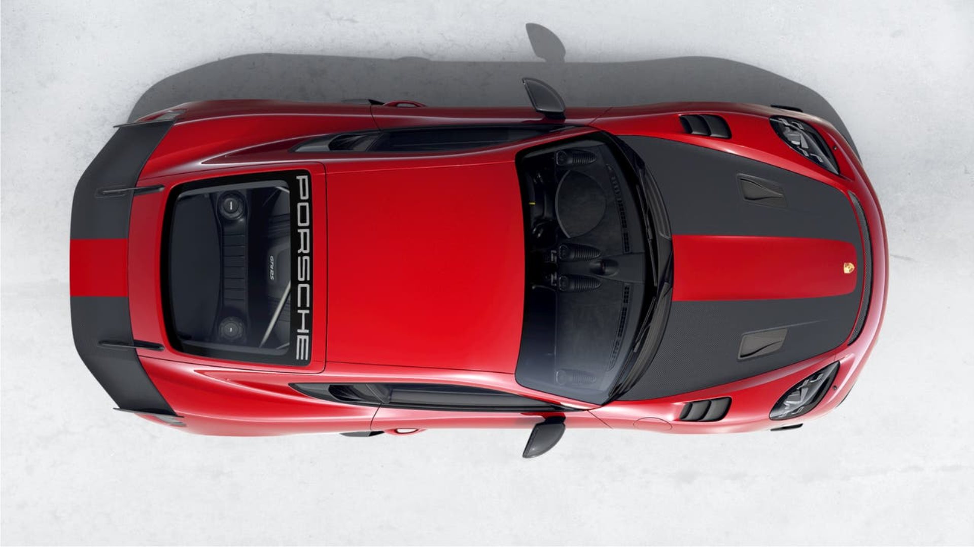 PORSCHE 718 Cayman GT4 RS-image-4