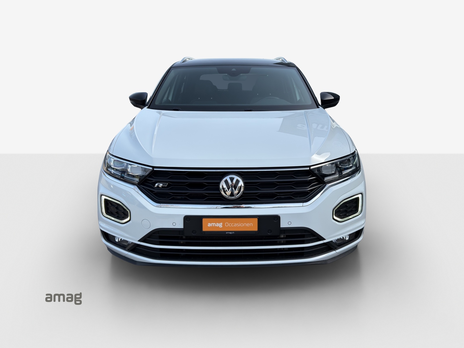 VW T-Roc 2.0 TSI Sport DSG 4Motion-image-6