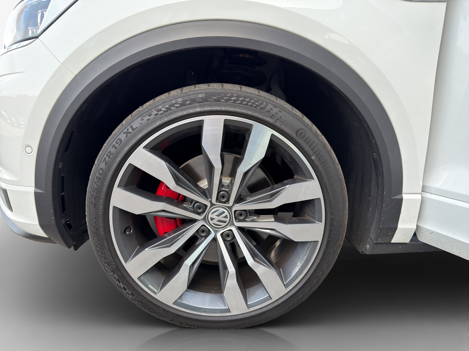 VW T-Roc 2.0 TSI Sport DSG 4Motion-image-13