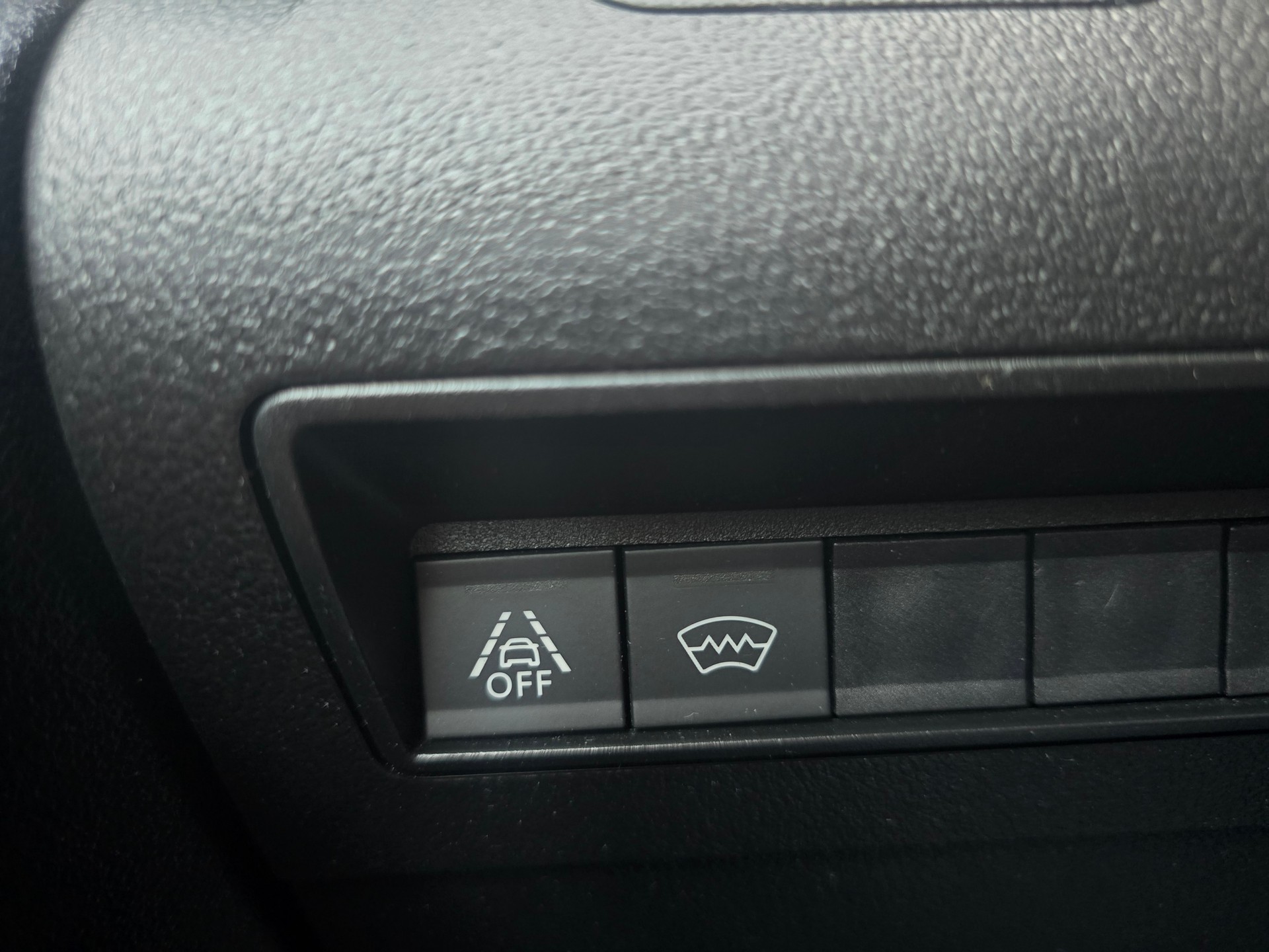 PEUGEOT Partner 1.5 Blue HDi s/s Asphalt Long 1000kg*Frsch ab MFK"Frisch ab Service**TOP Ausstattung*-image-9