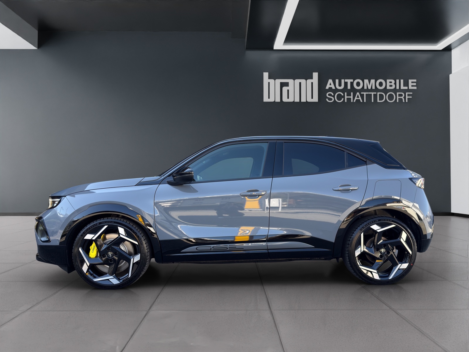 OPEL Mokka-e GSe-showroom-element-1