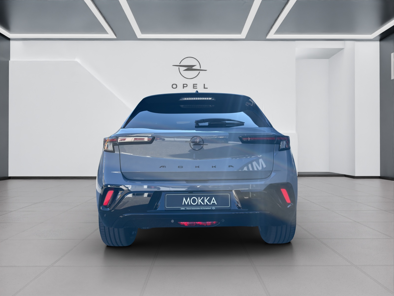 OPEL Mokka-e GSe-showroom-element-3