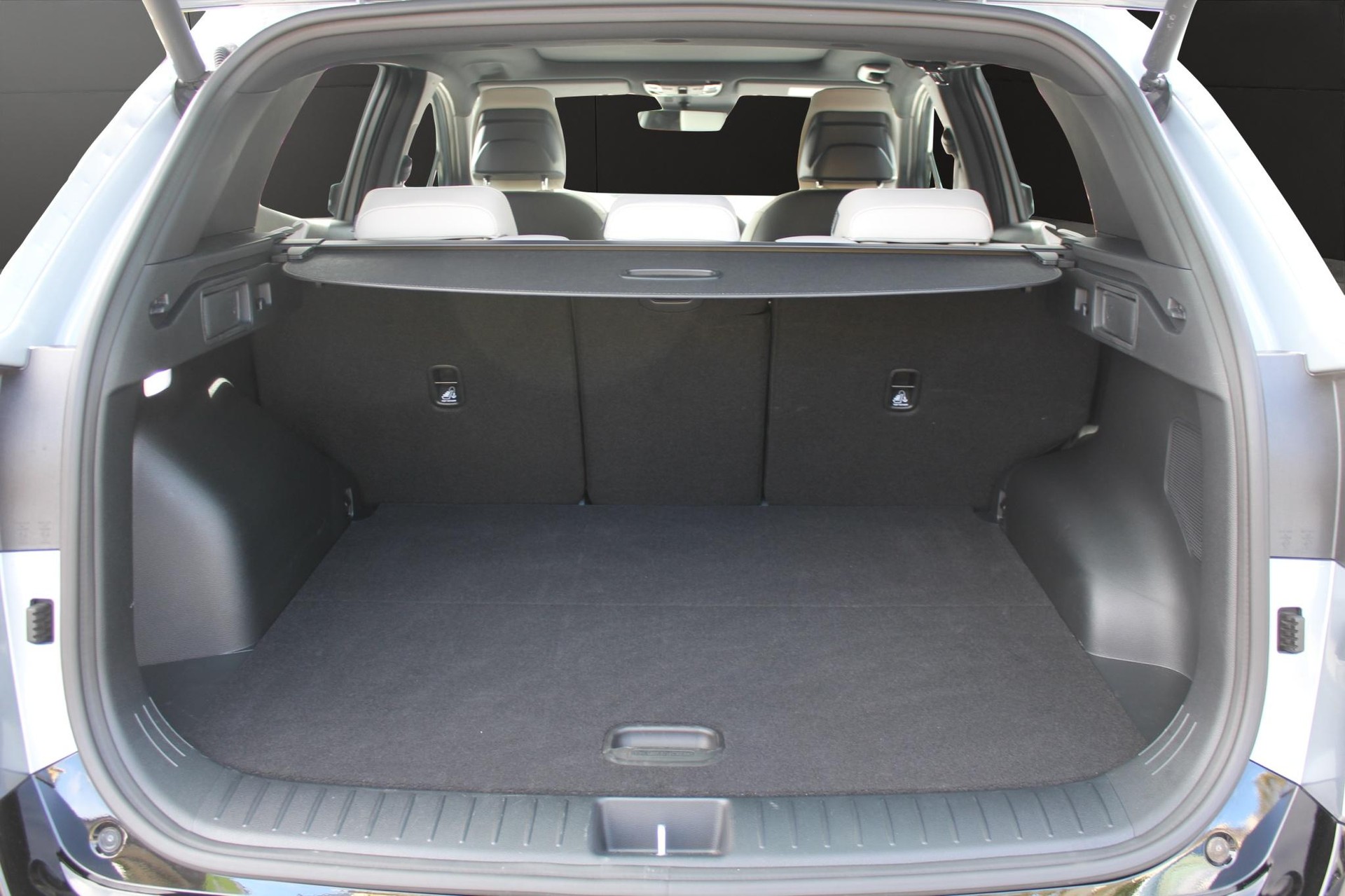 KIA Sportage 1.6 T-GDi Hybrid GT-Line-image-10