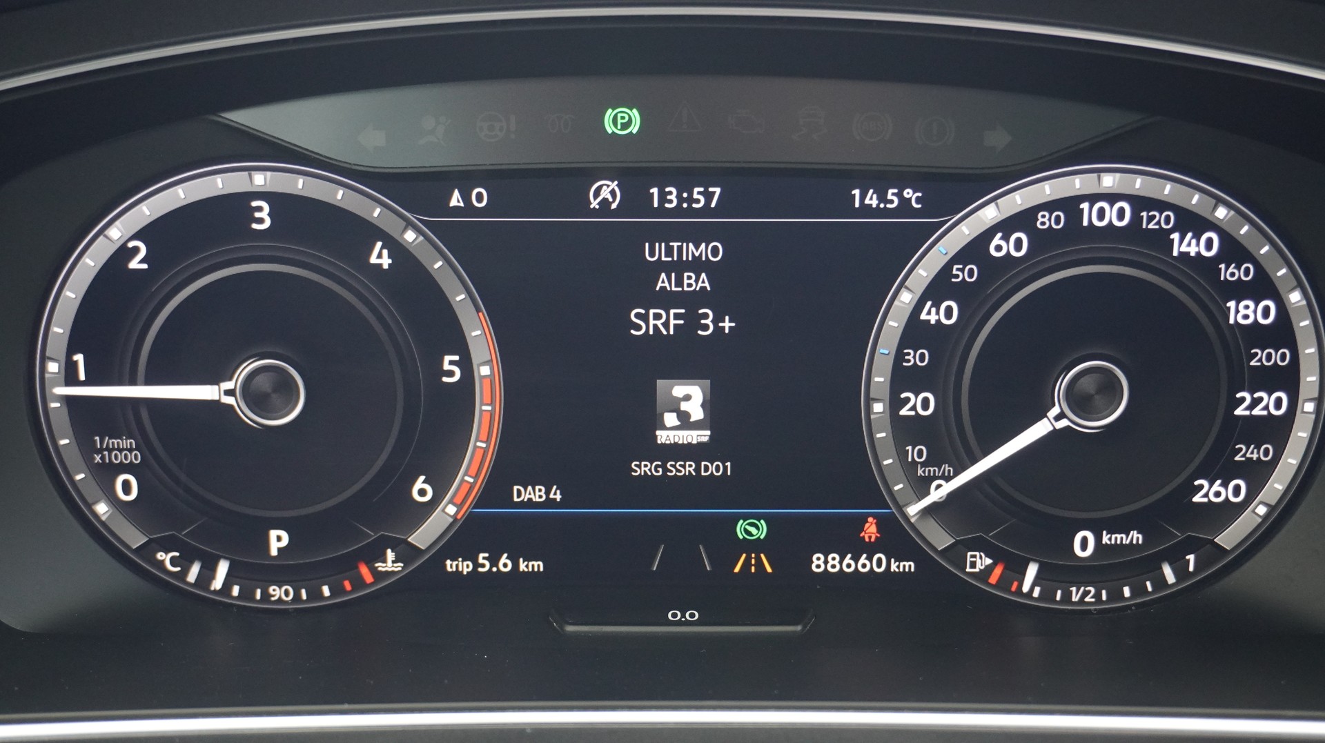 VW Tiguan 2.0 TDI SCR Sound 4Motion DSG-image-2