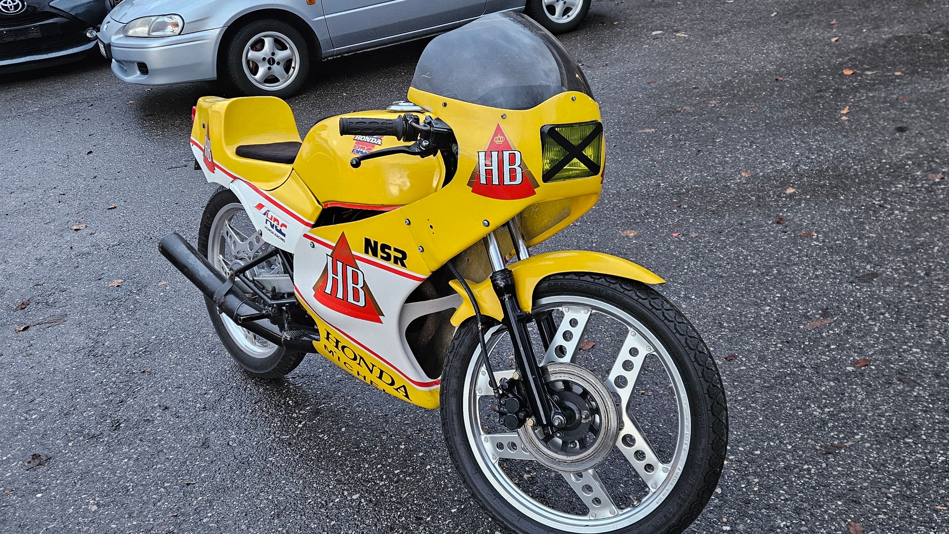 HONDA-image-4