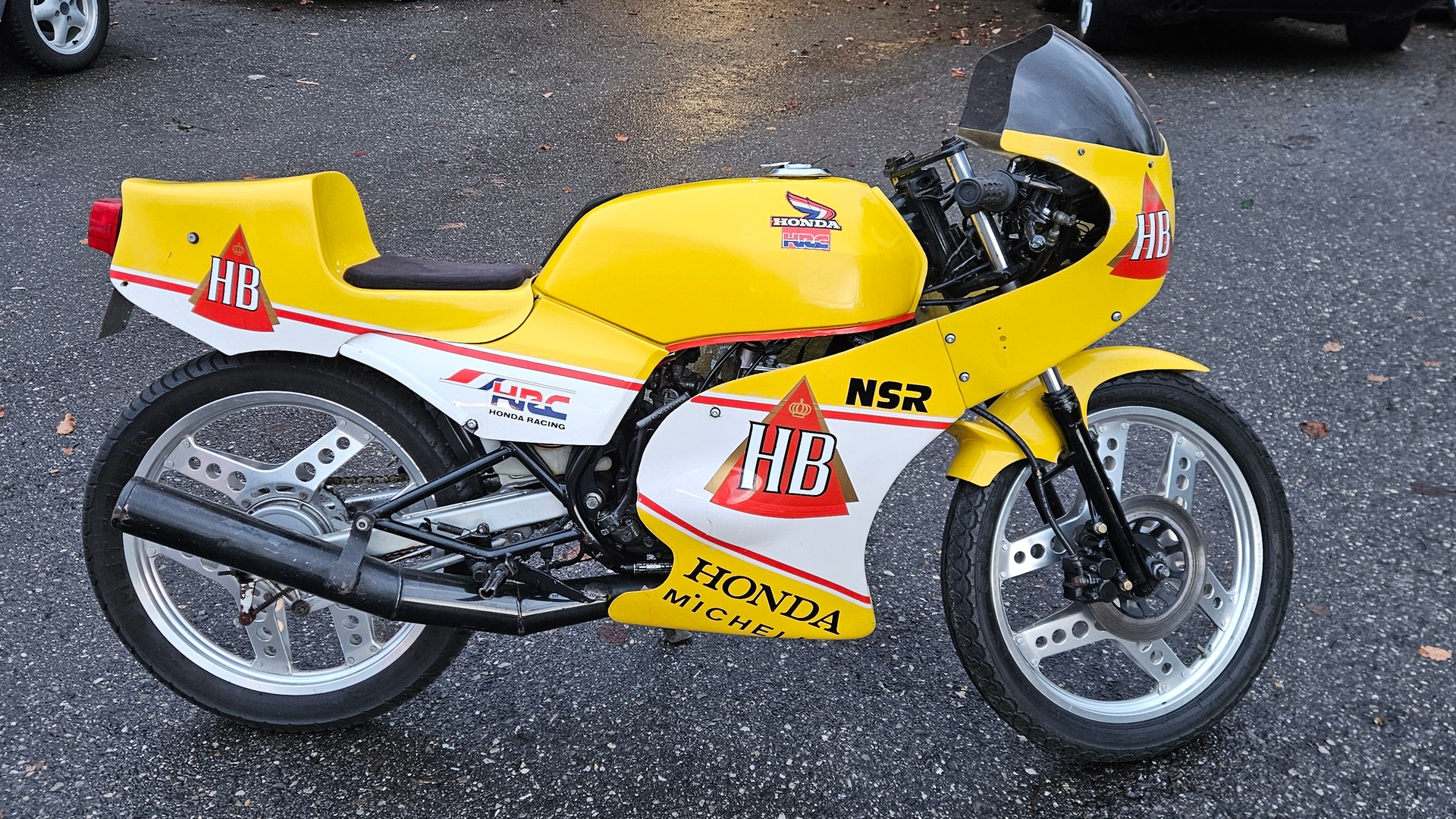 HONDA-image-1