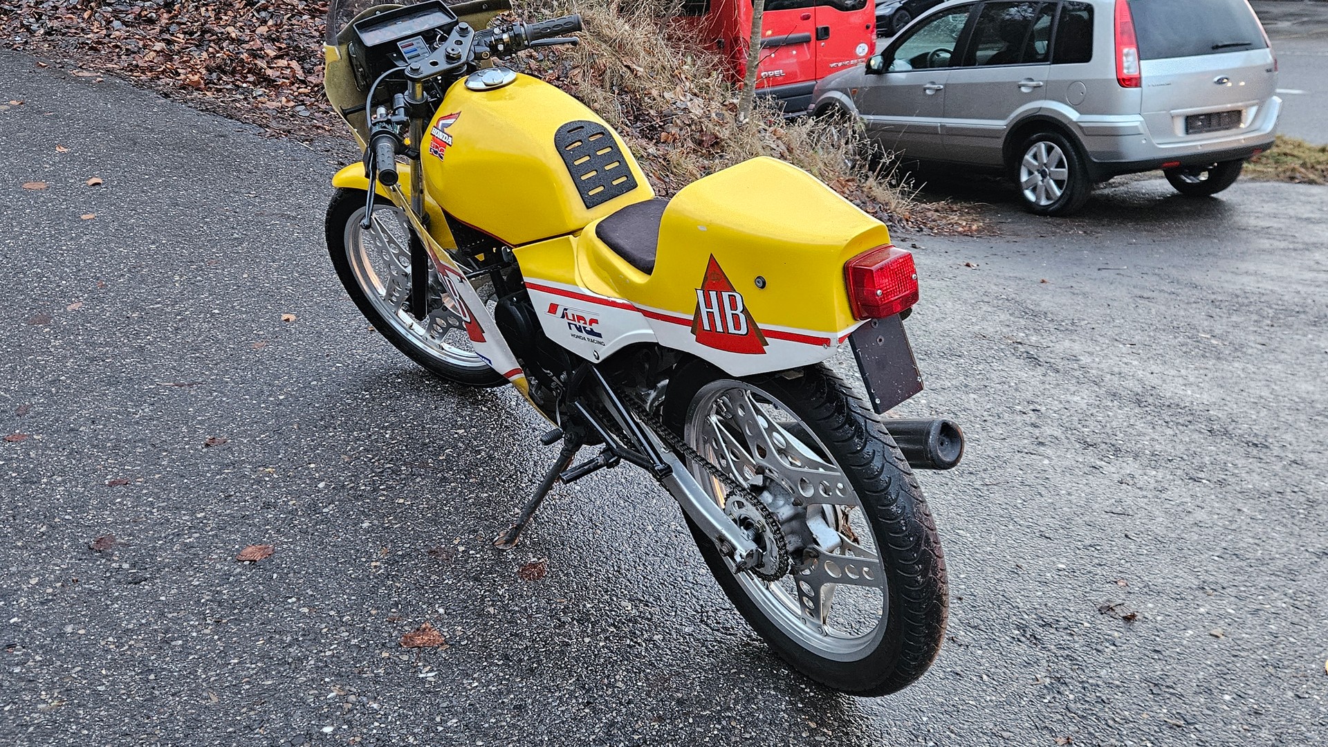 HONDA-image-3