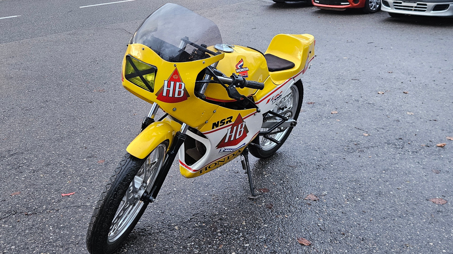 HONDA-image-2