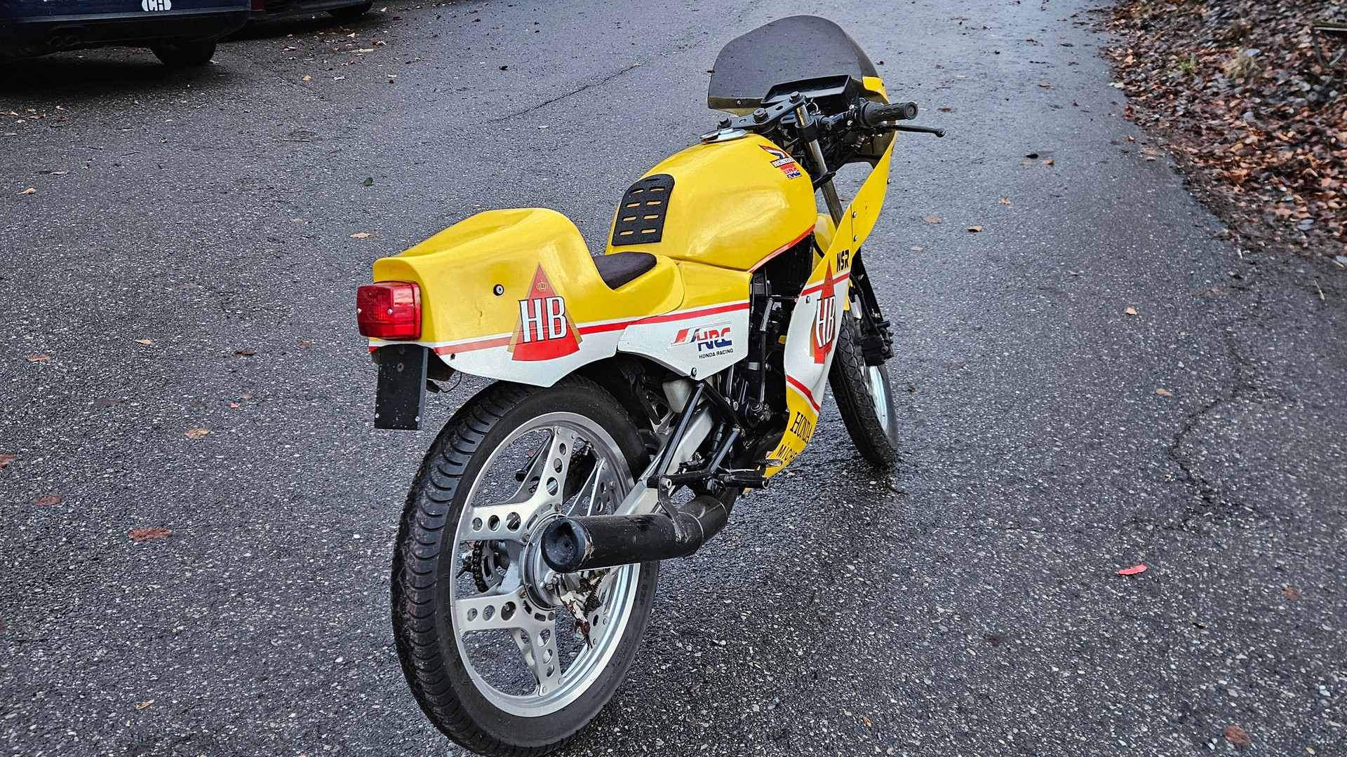 HONDA-image-5