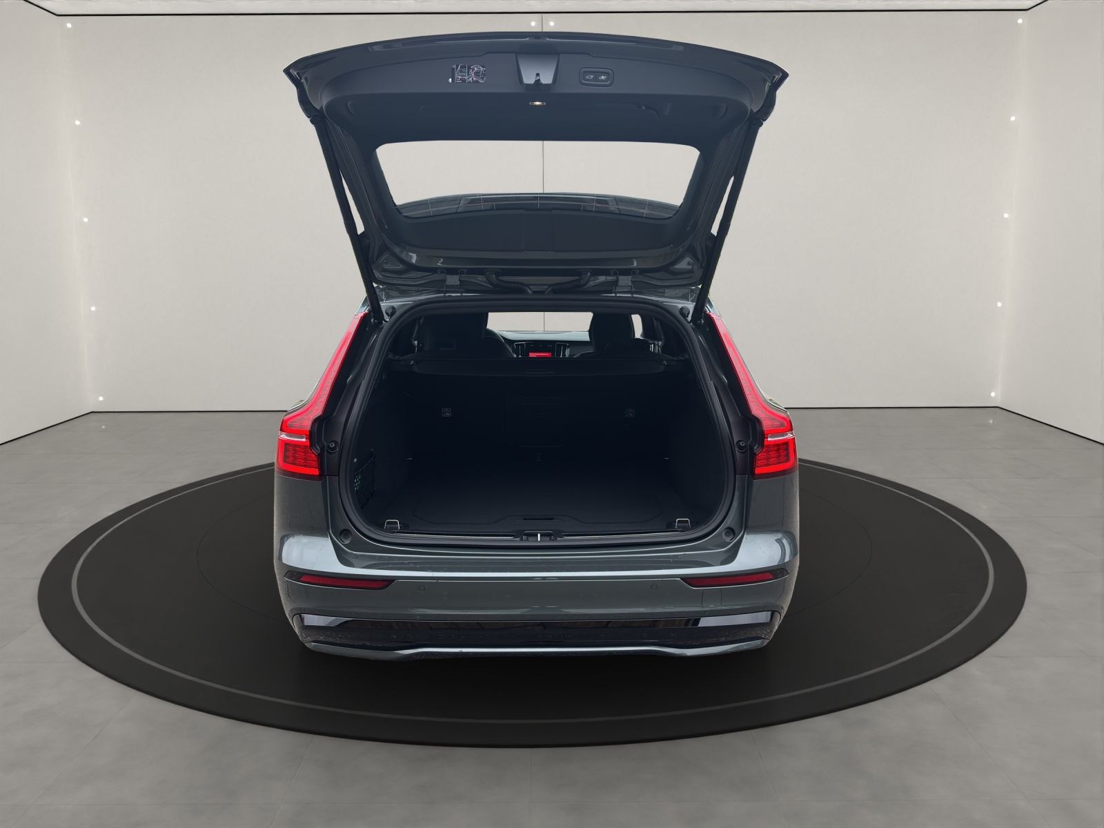 VOLVO V60 2.0 B4 Plus Dark-image-3