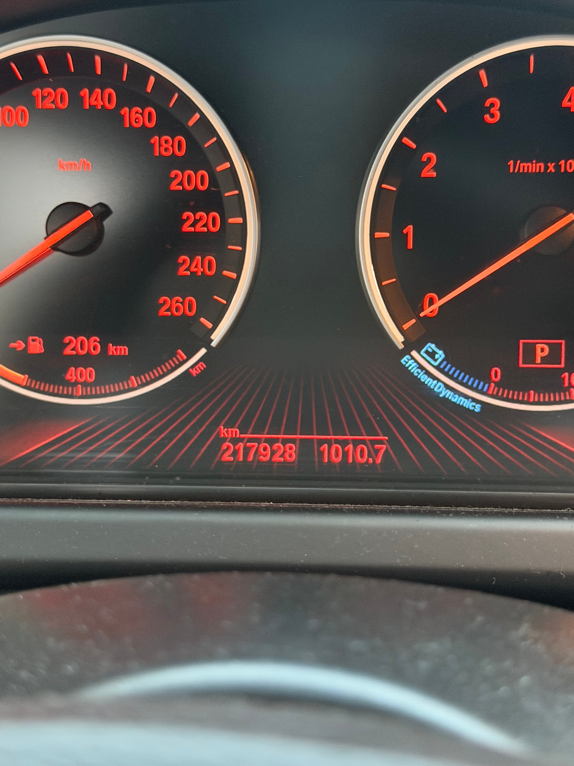 BMW 640i Gran Coupé-image-4