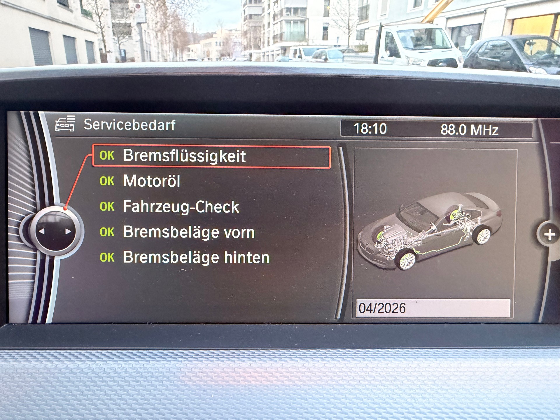 BMW 640i Gran Coupé-image-5
