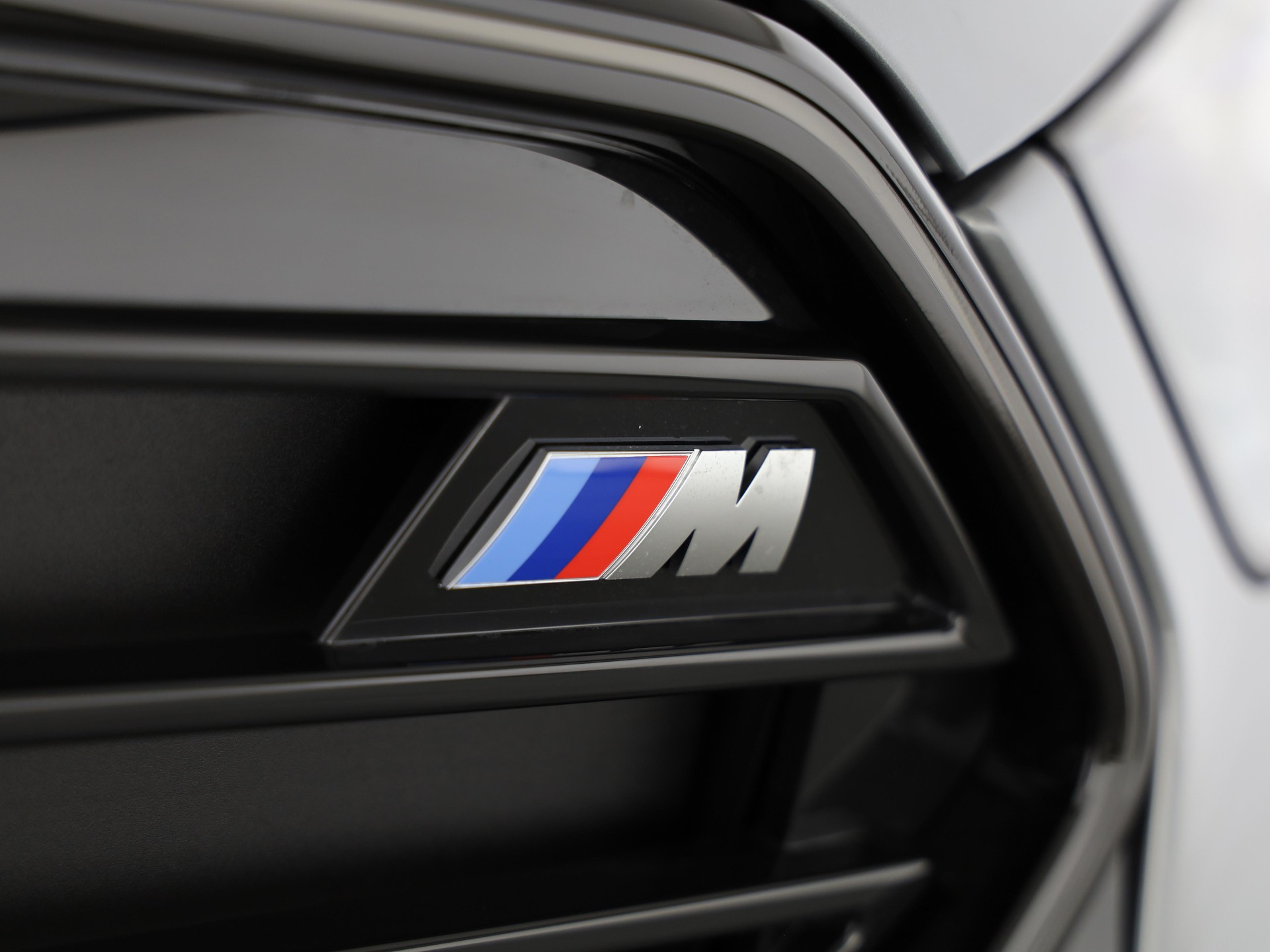 BMW X2 M35i-image-6