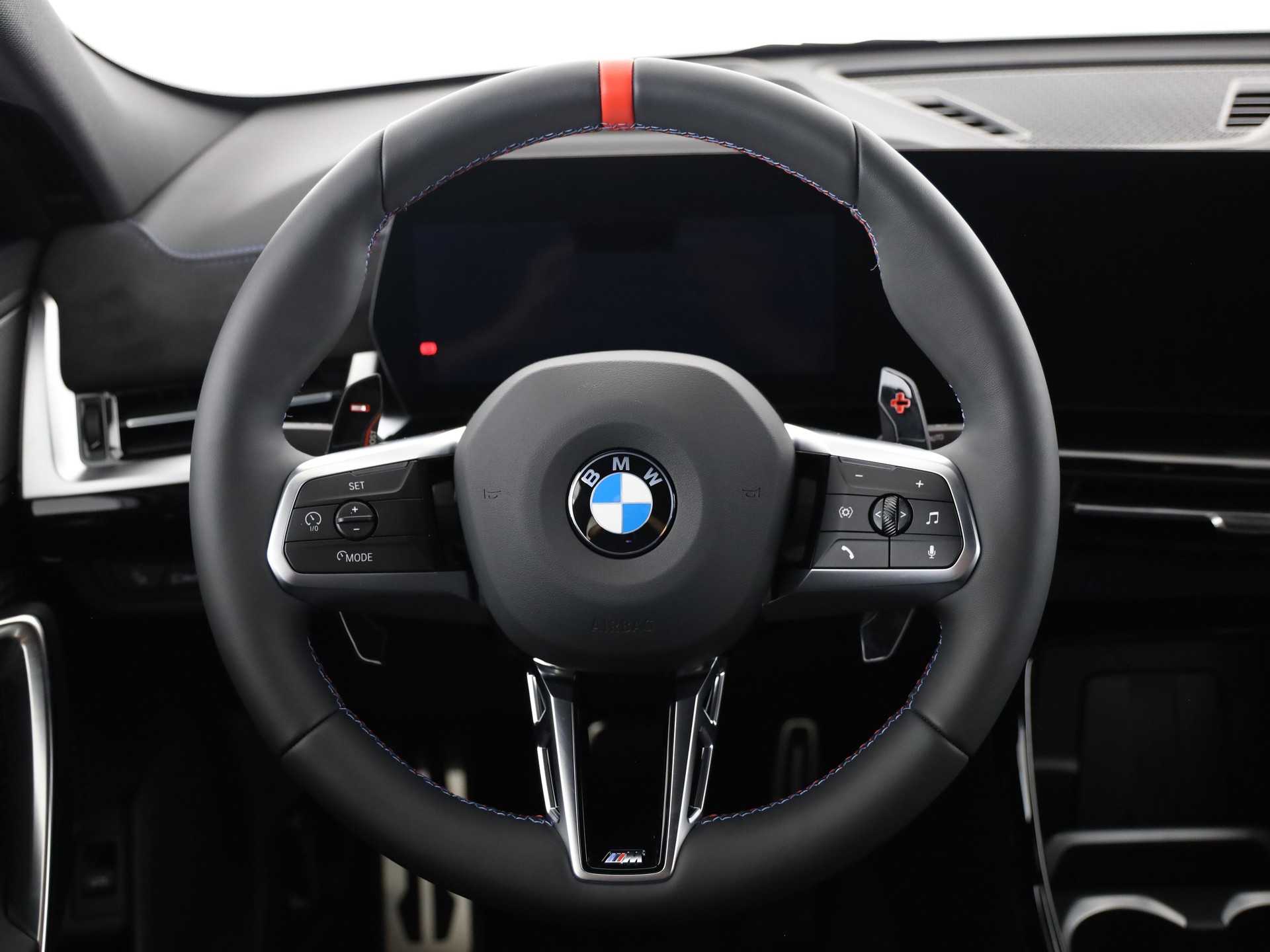 BMW X2 M35i-image-19
