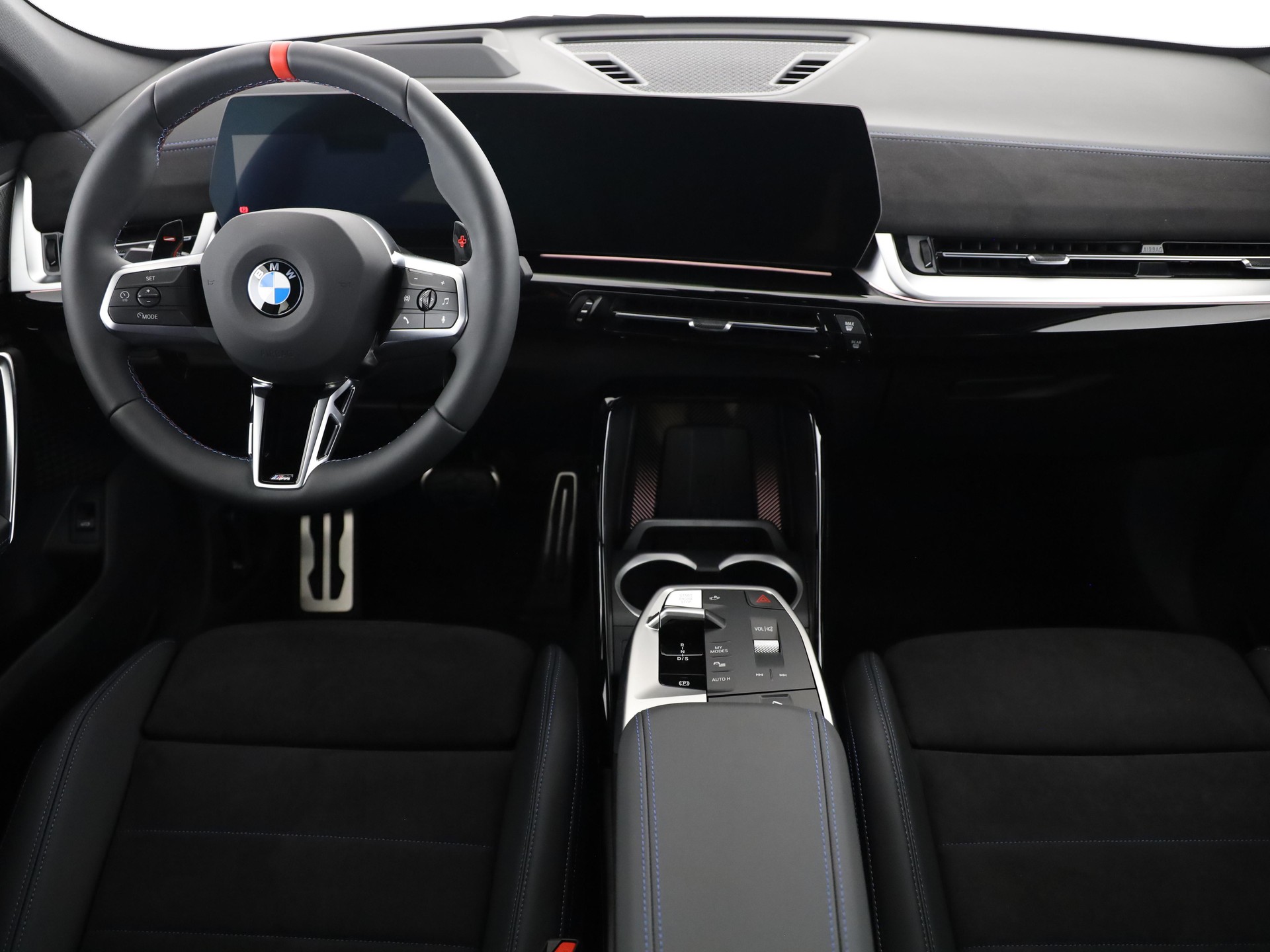 BMW X2 M35i-image-17