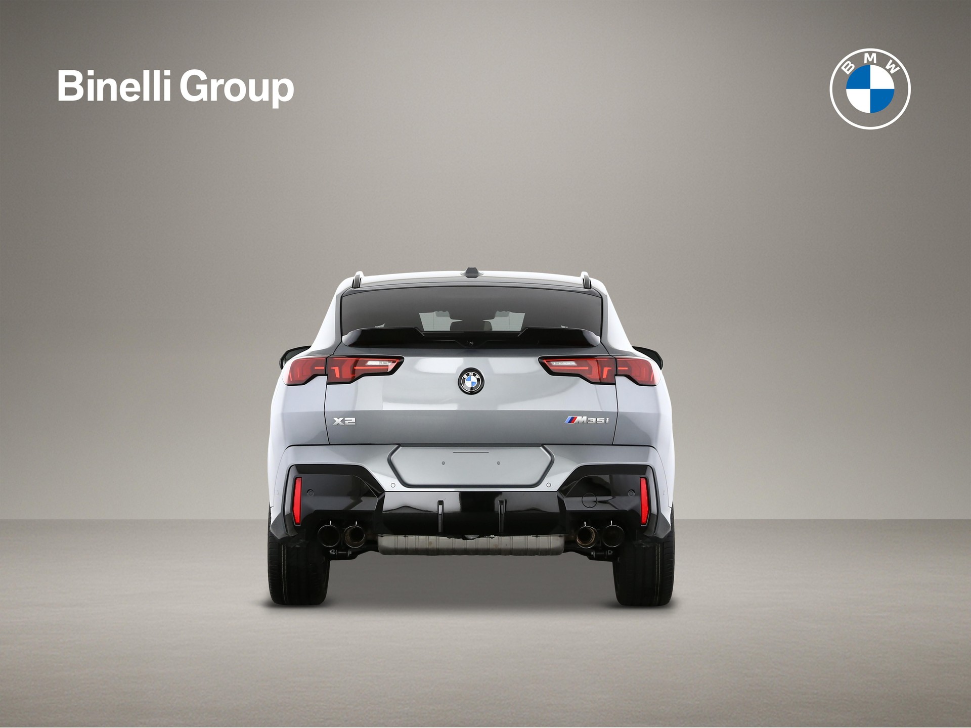 BMW X2 M35i-image-3